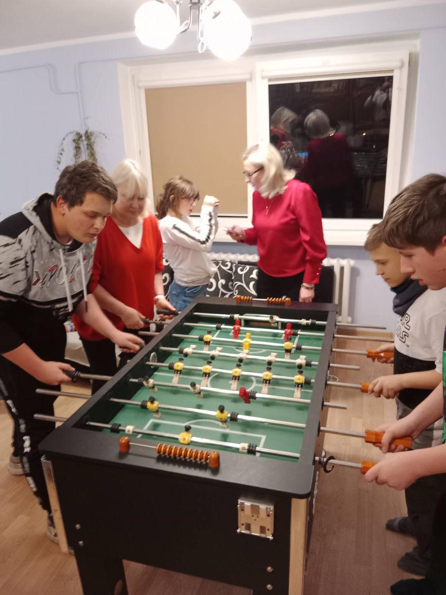 Turniej%20mikolajki%20sosw%20grodkow%202024%20(21)